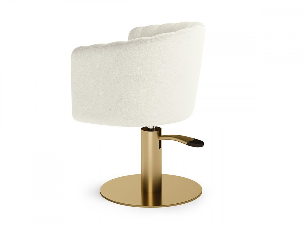 Fauteuil de coiffage Fancy G