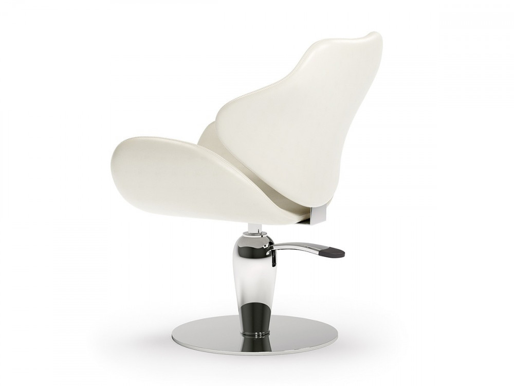 Fauteuil de coiffage Flora F
