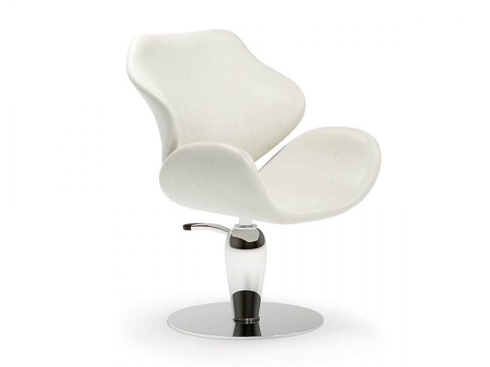 Fauteuil de coiffage Flora F