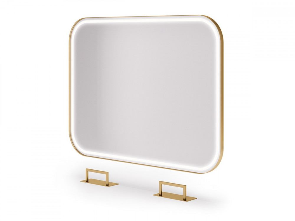 Poste de coiffage Fancy Wall 2