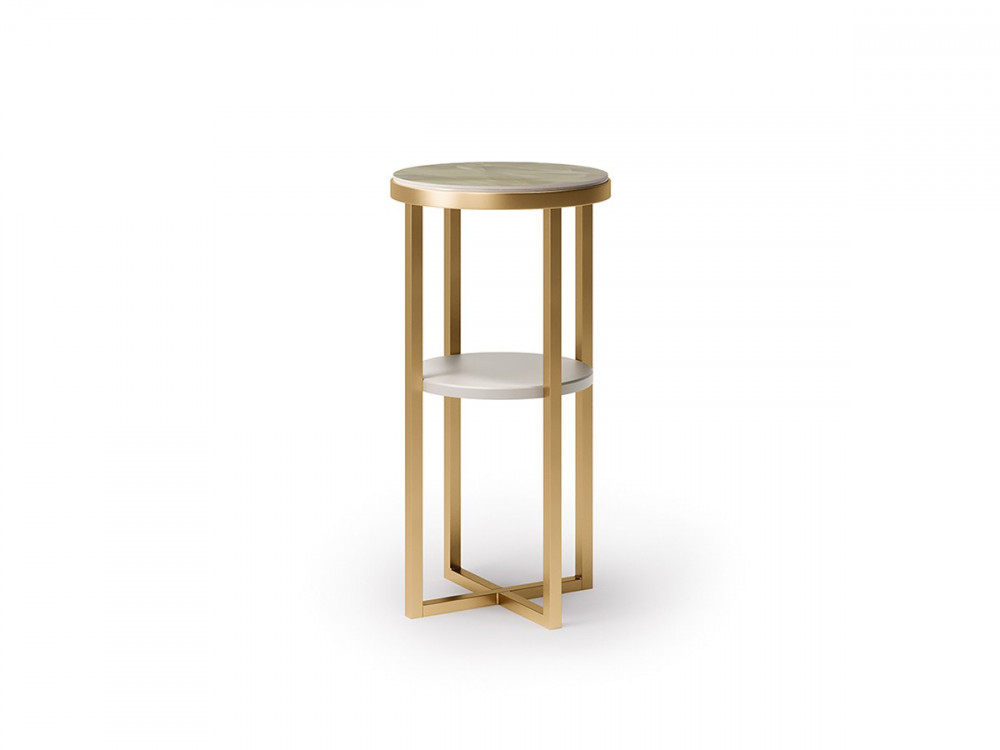 Meubles de rangement Table Fancy
