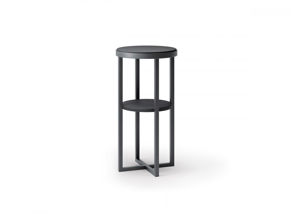 Meubles de rangement Table Flora