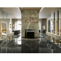 Pack salons Hair Luxury