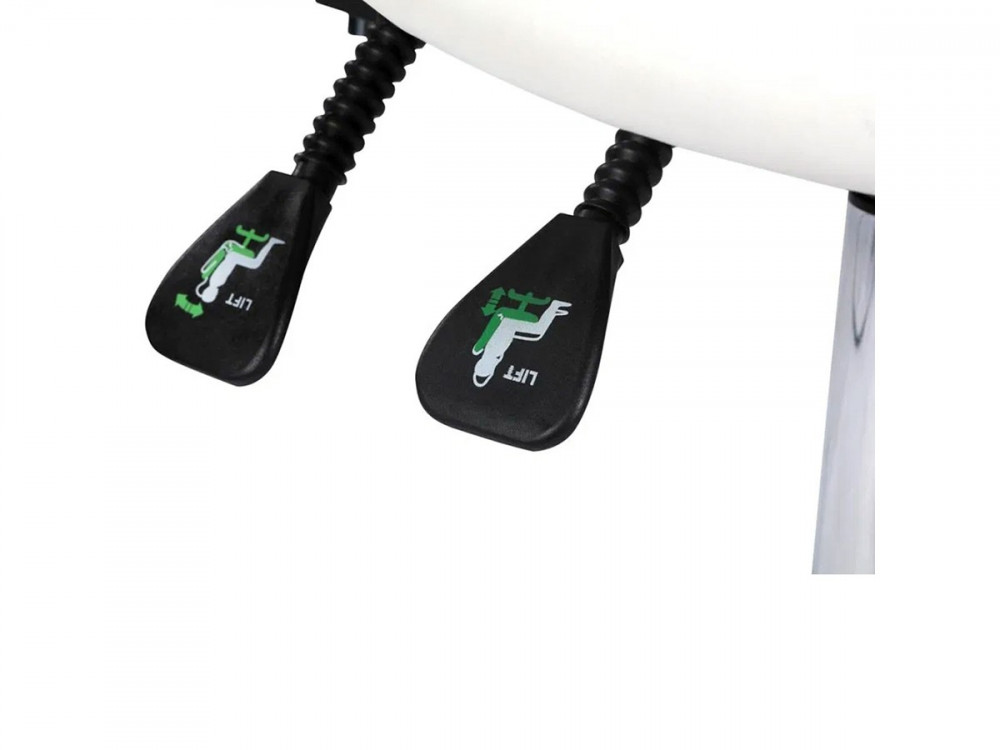 Tabourets d'esthétique Rita XS