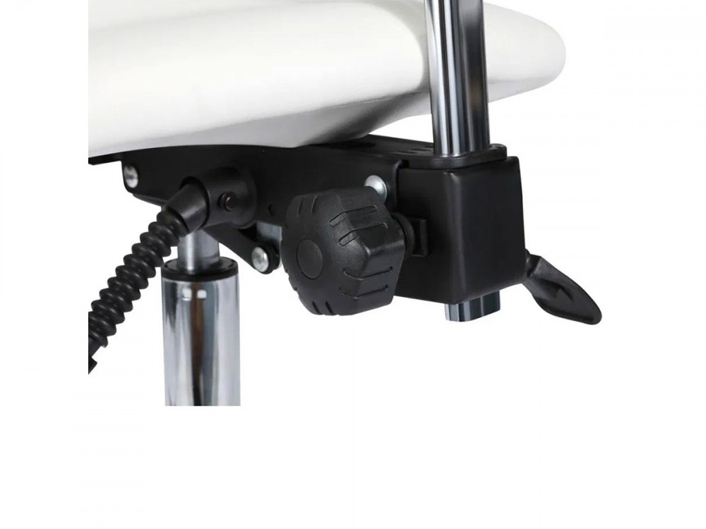Tabourets d'esthétique Rita XS
