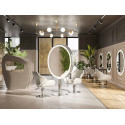 Pack salons Flora Vibes