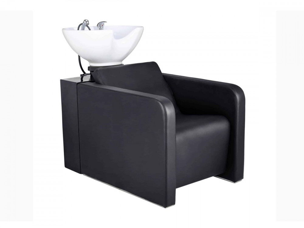 Bac de lavage Basic James