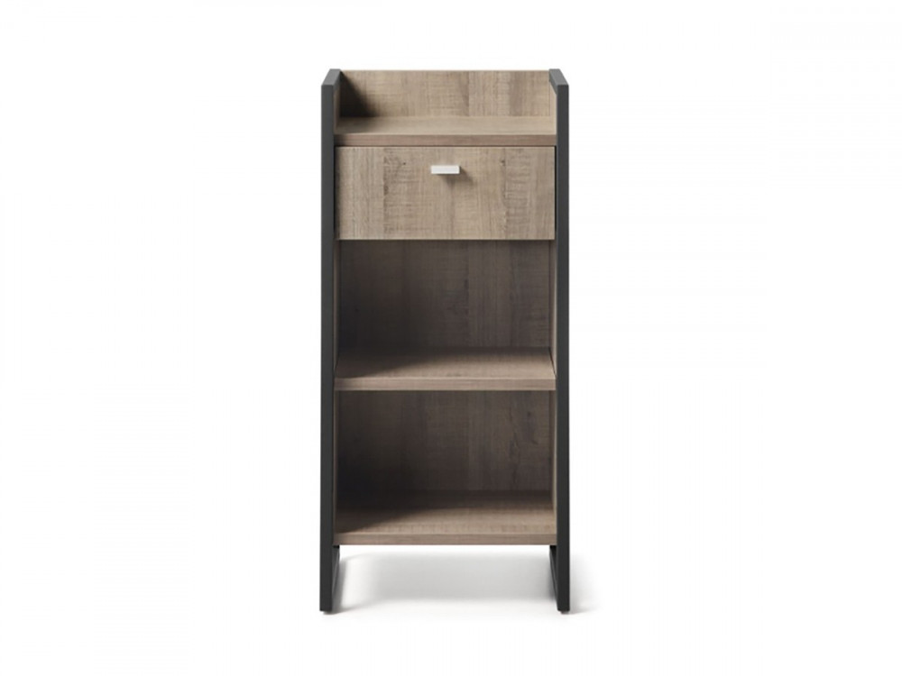 Meubles de rangement Den