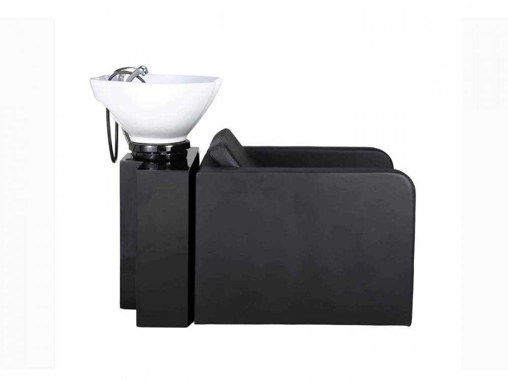 Bac de lavage Basic James