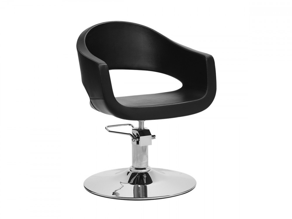 Fauteuil de coiffage Romy