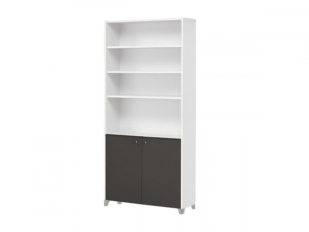Espace vente Mobili art 702