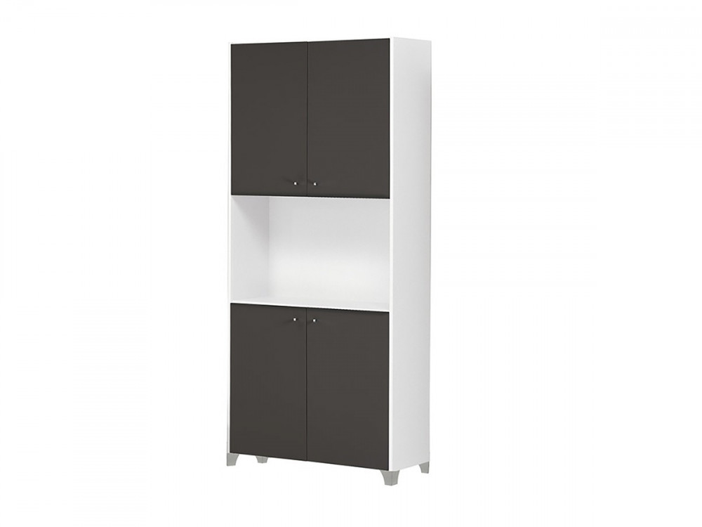 Meubles de rangement Mobili art 705