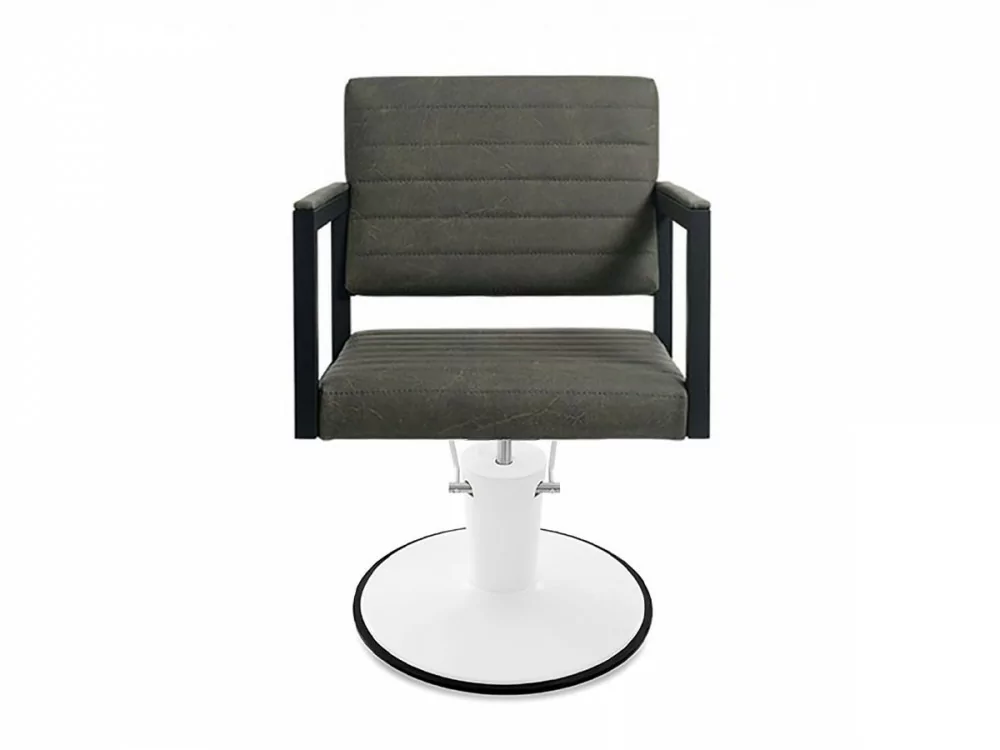 Fauteuil de coiffage Denis