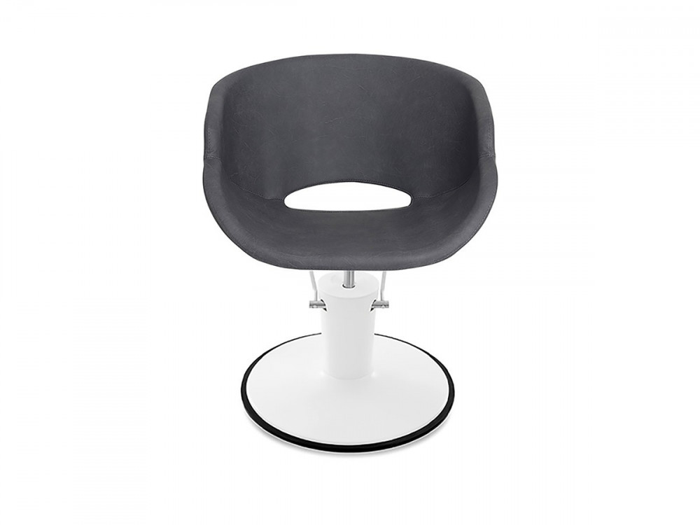 Fauteuil de coiffage Shell