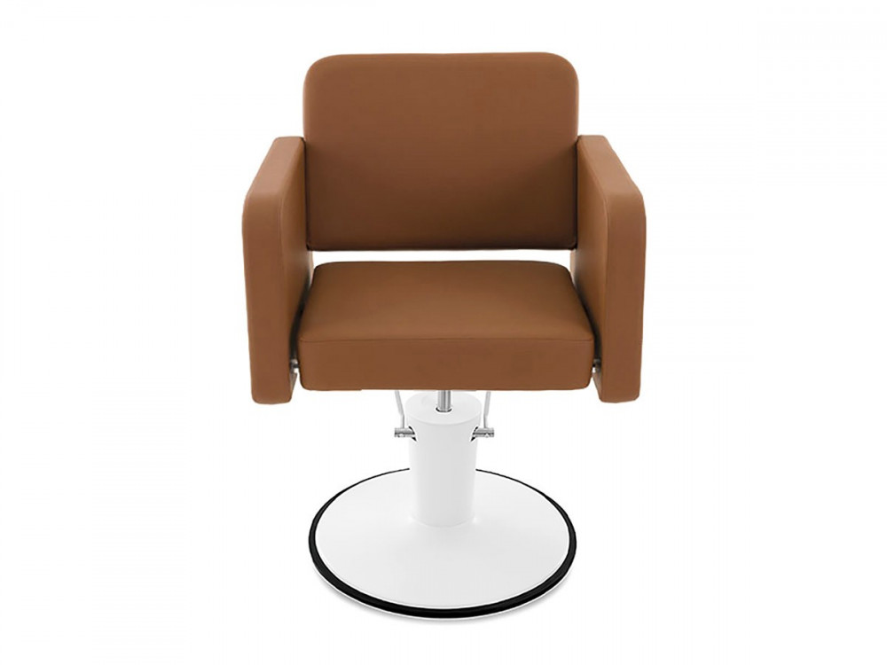 Fauteuil de coiffage Versa
