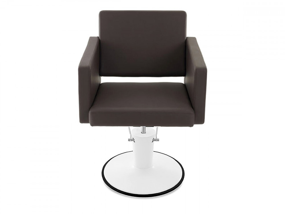 Fauteuil de coiffage Marsella