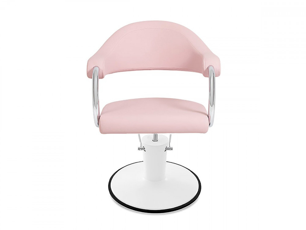 Fauteuil de coiffage Lider