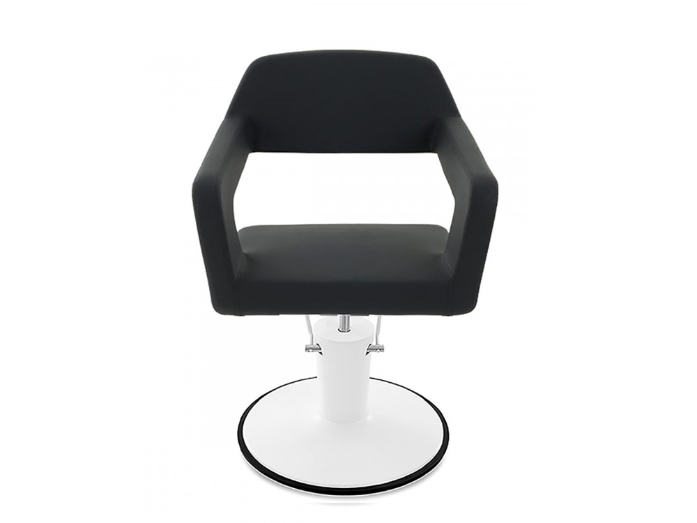 Fauteuil de coiffage Eurostile