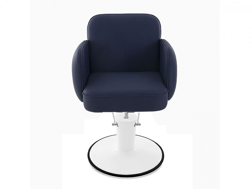 Fauteuil de coiffage Kim