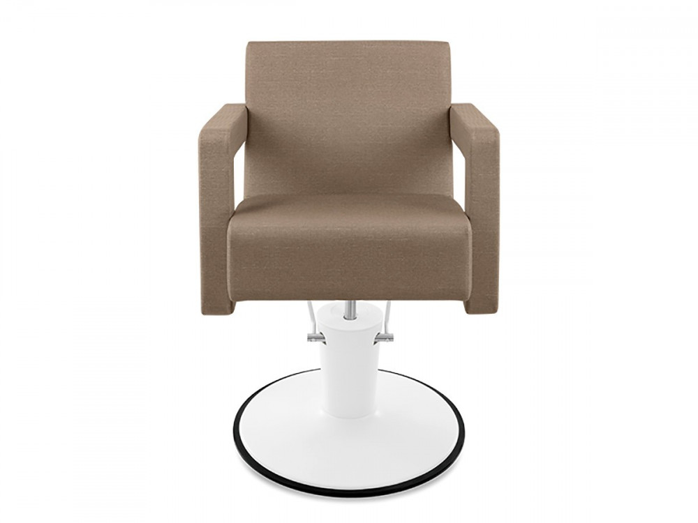 Fauteuil de coiffage Matic