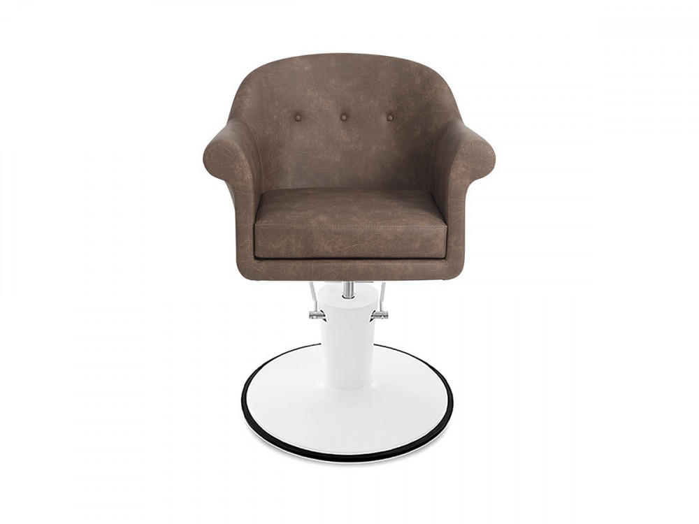 Fauteuil de coiffage Max