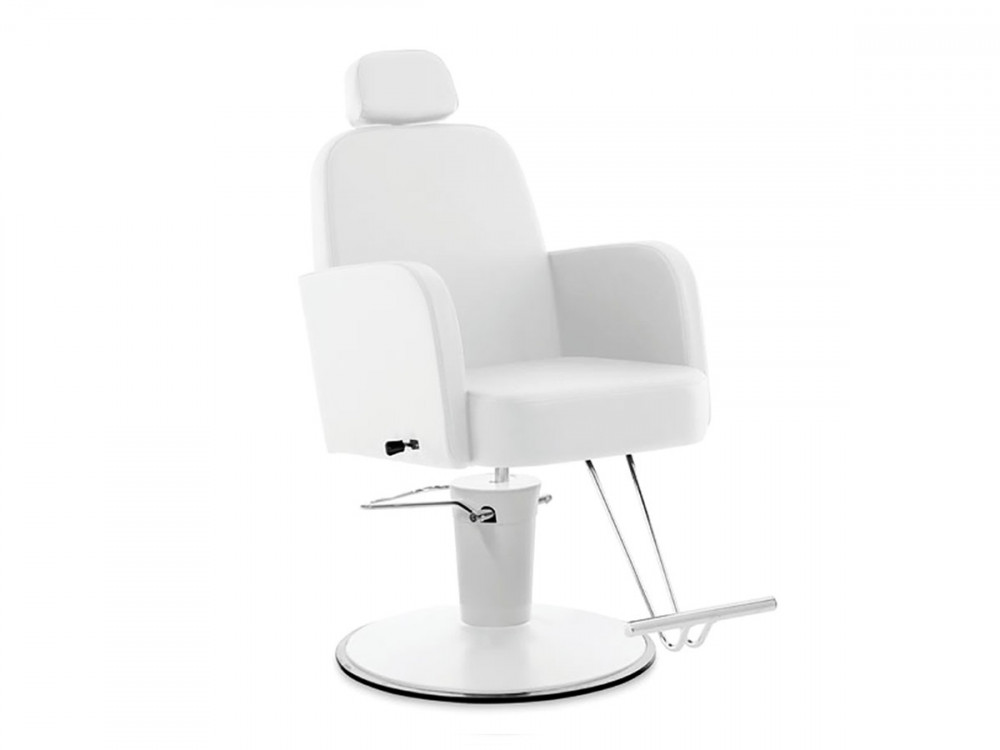 Fauteuil de coiffage Eyre