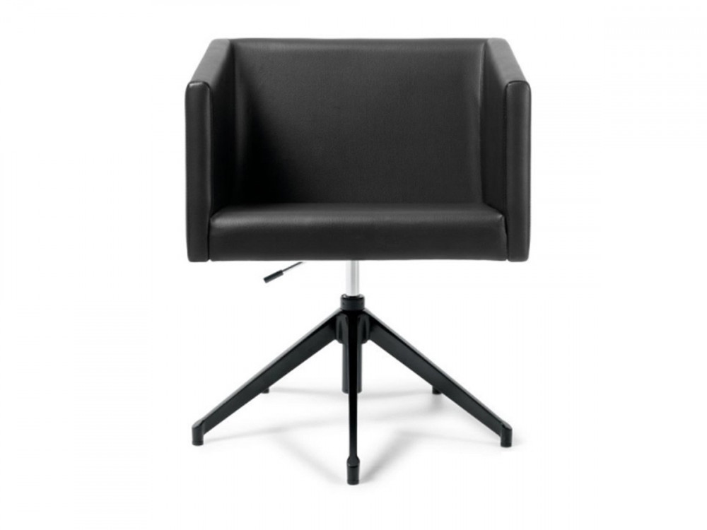 Fauteuil de coiffage Lirone