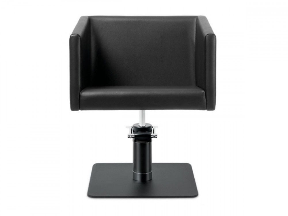 Fauteuil de coiffage Lirone