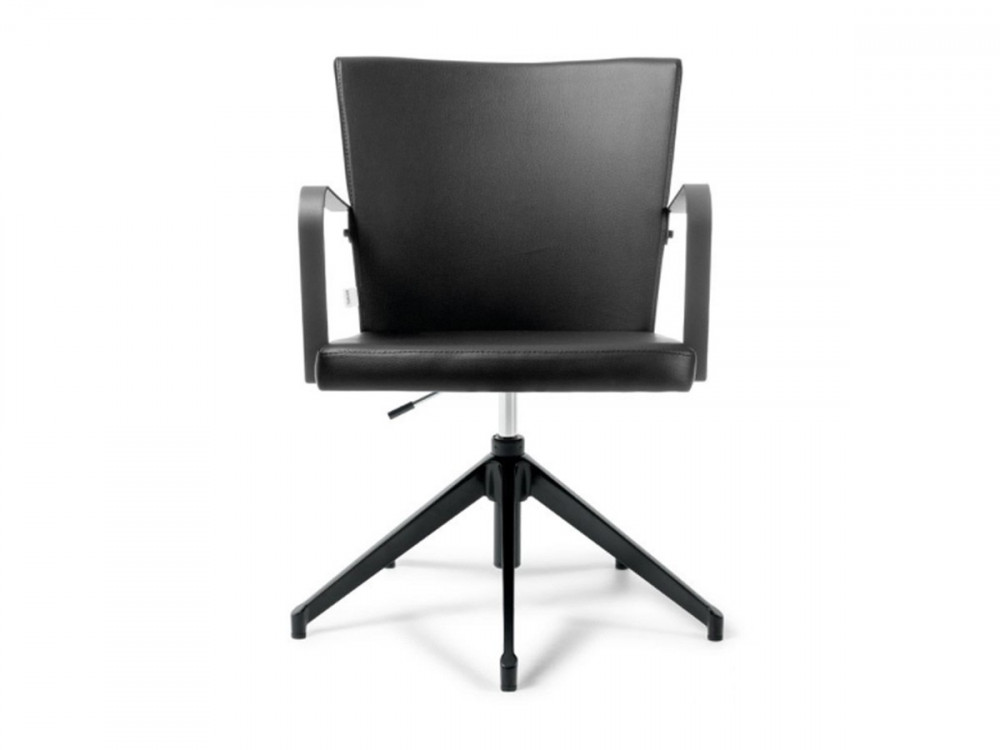 Fauteuil de coiffage Nathan
