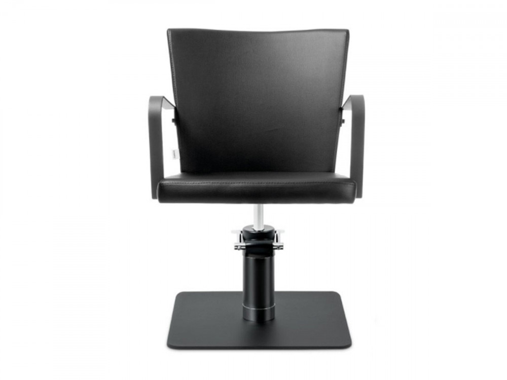 Fauteuil de coiffage Nathan