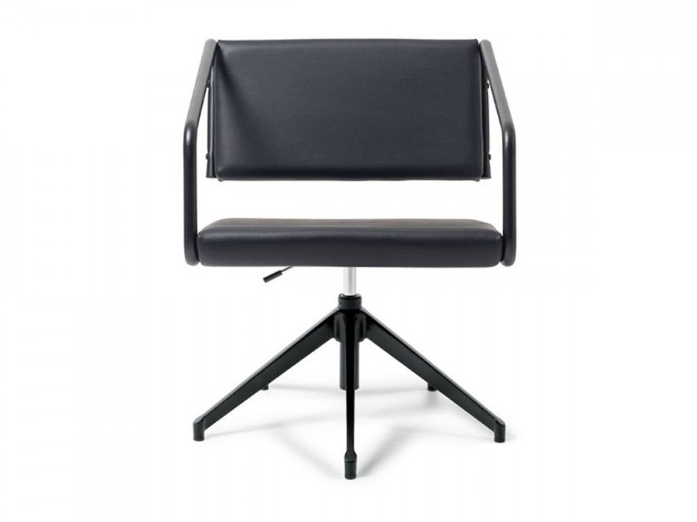 Fauteuil de coiffage Senet
