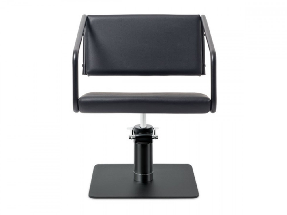 Fauteuil de coiffage Senet
