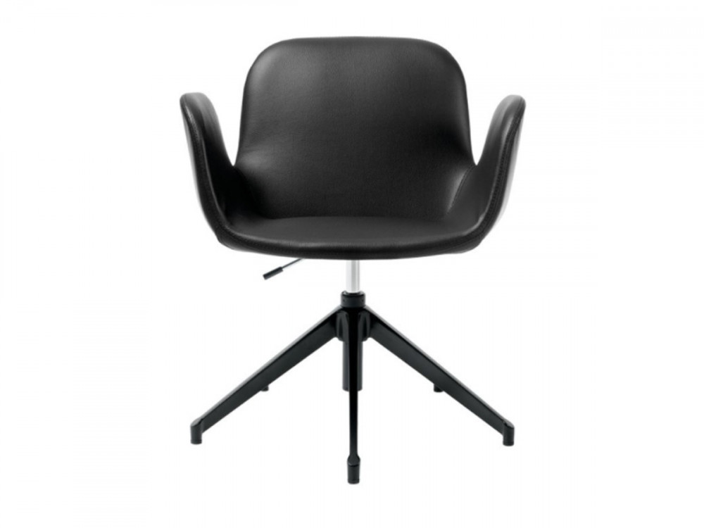 Fauteuil de coiffage Kyo