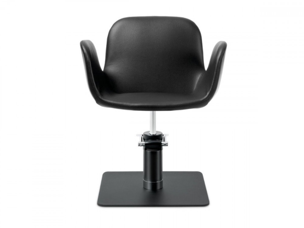 Fauteuil de coiffage Kyo