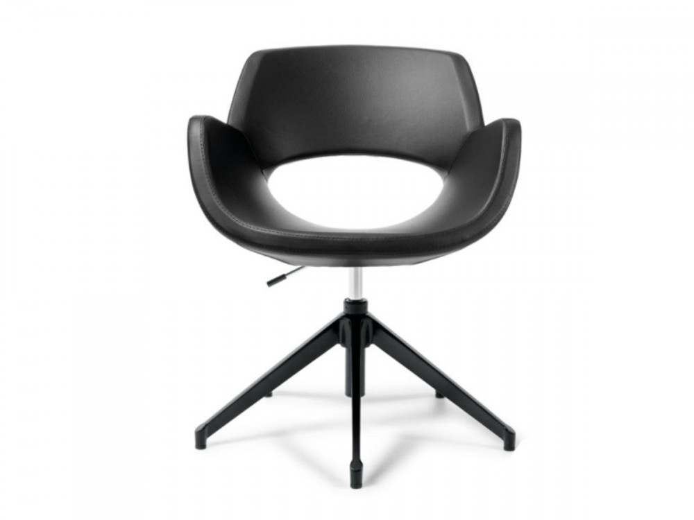 Fauteuil de coiffage Noa