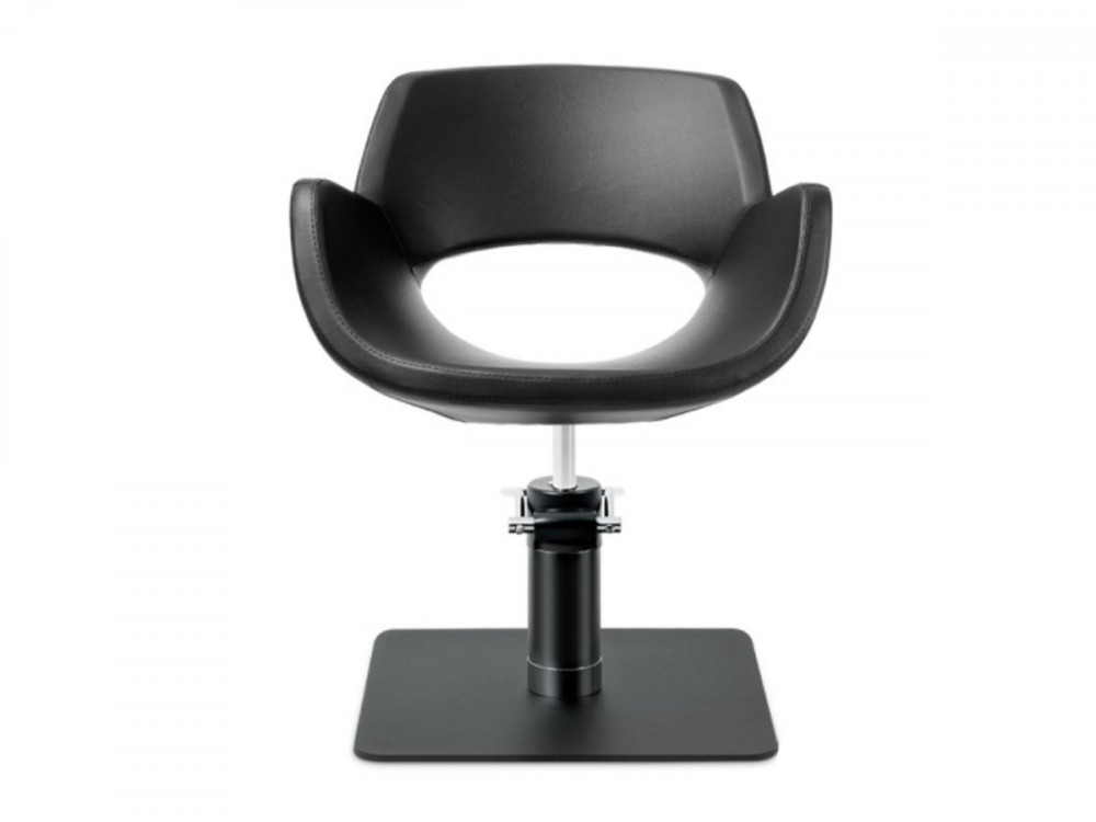 Fauteuil de coiffage Noa