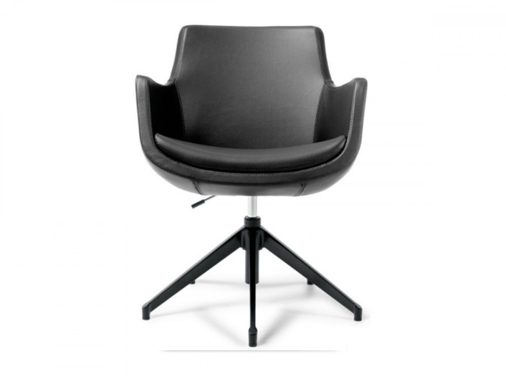 Fauteuil de coiffage Bross
