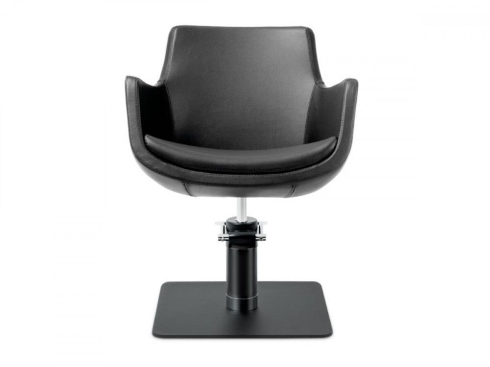 Fauteuil de coiffage Bross