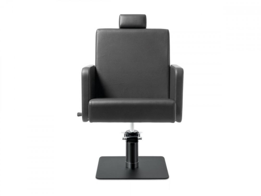 Fauteuil Barbier Taiki
