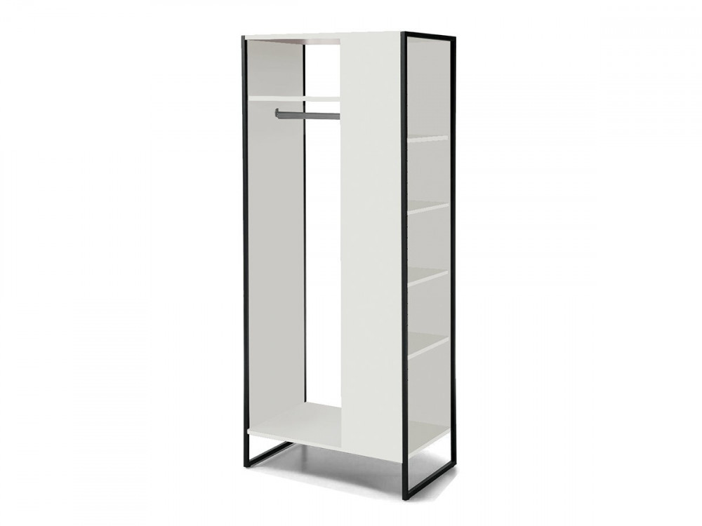 Vestiaires Matsu