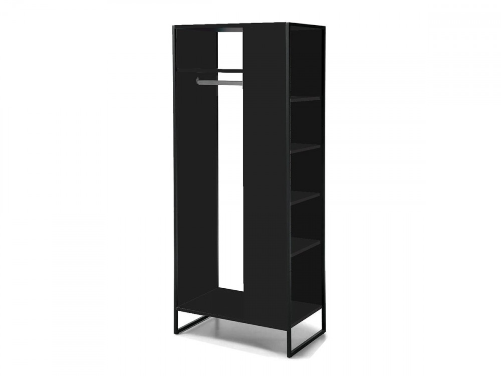 Vestiaires Matsu