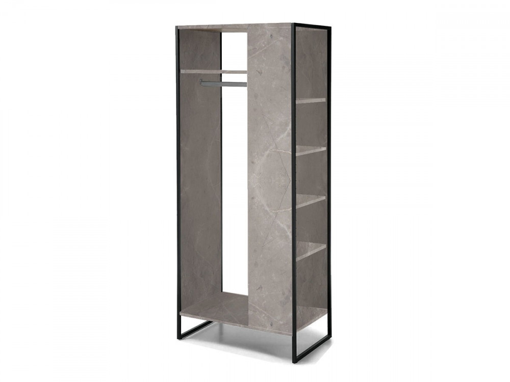 Vestiaires Matsu