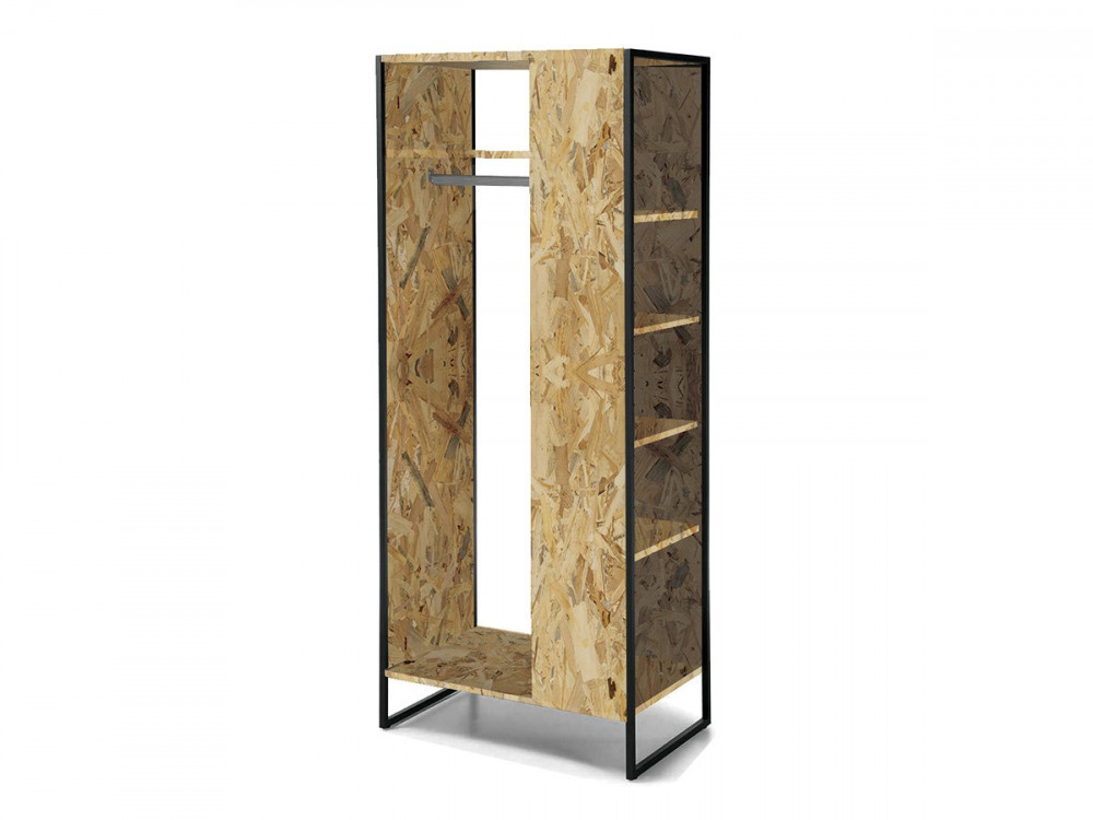 Vestiaires Matsu