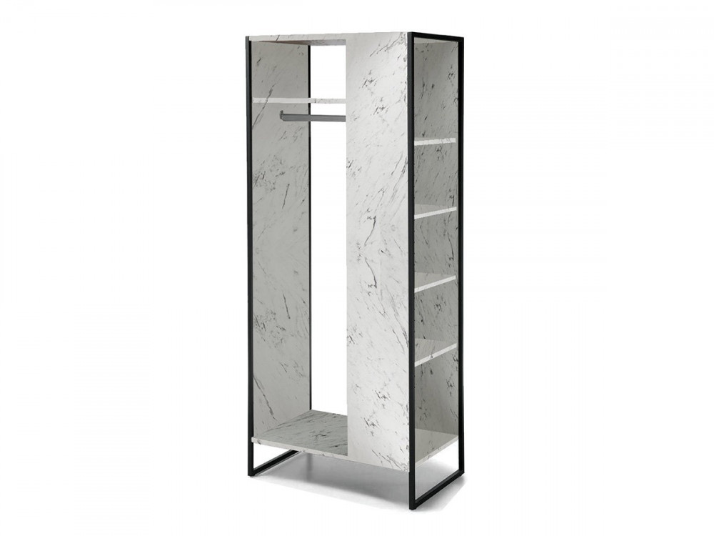 Vestiaires Matsu