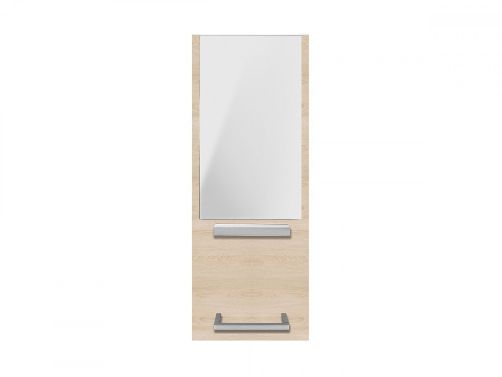 Poste de coiffage Tok shelves