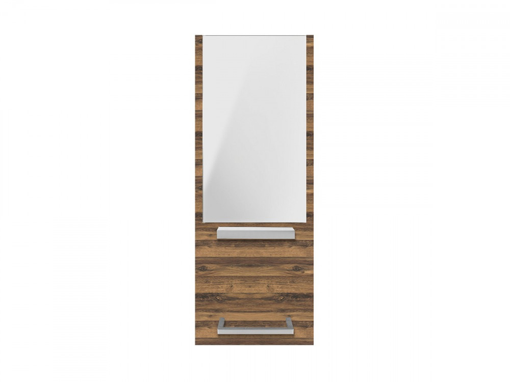 Poste de coiffage Tok shelves