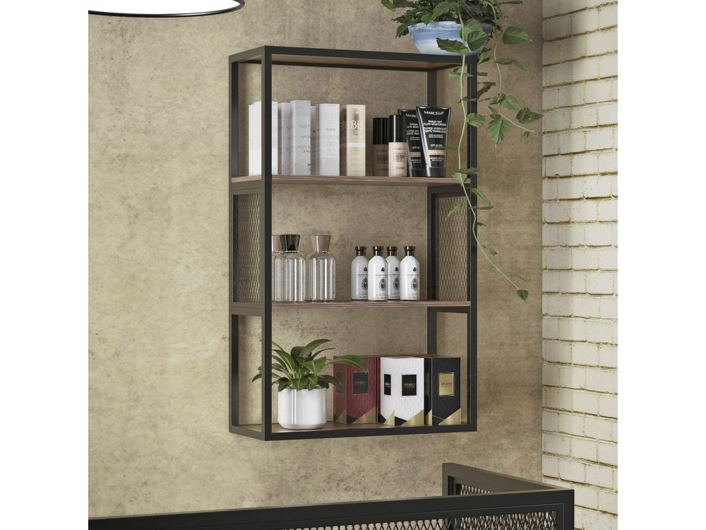 Espace vente Wally