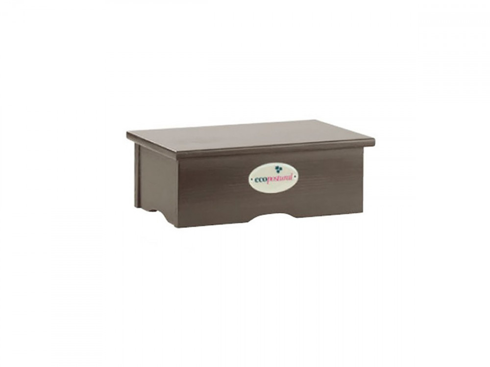 Accessoires tables de massage A4416K