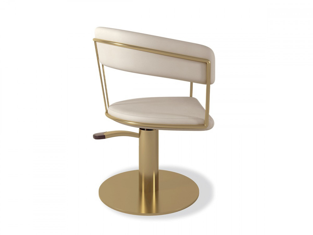 Fauteuil de coiffage Posh Chair