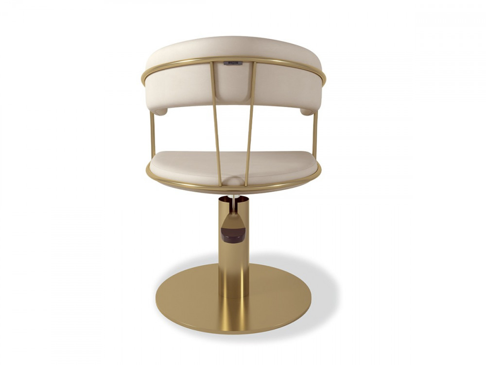 Fauteuil de coiffage Posh Chair